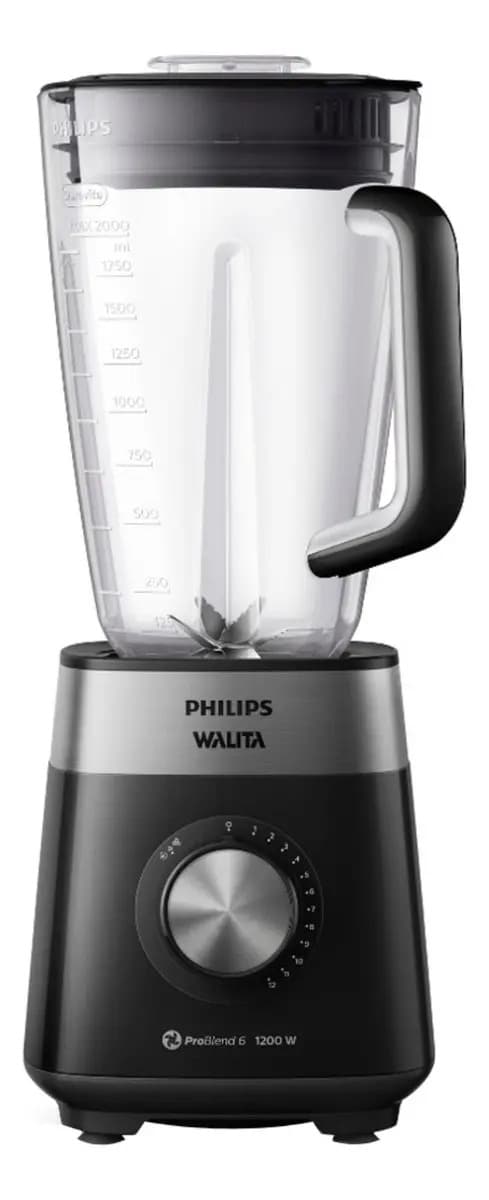 Philips Walita Série 5000 (RI2242)