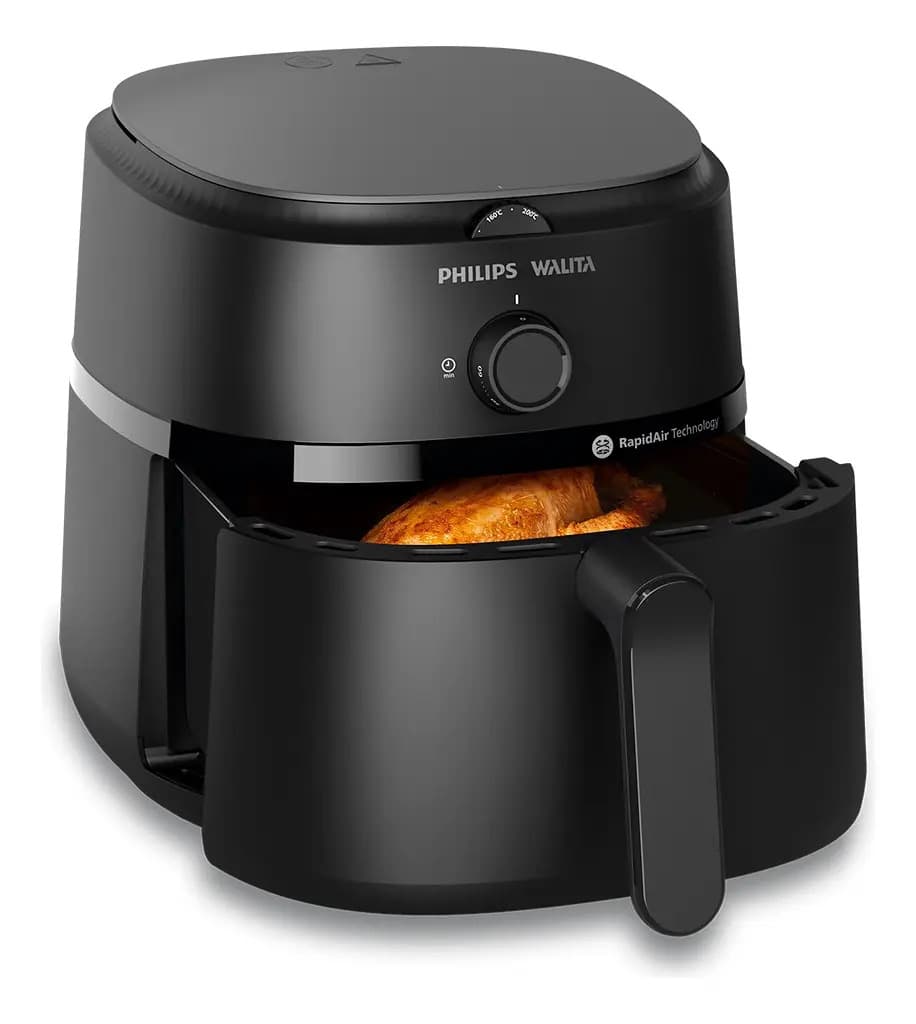 Philips Walita Série 1000 XL 6,2 L (NA130)