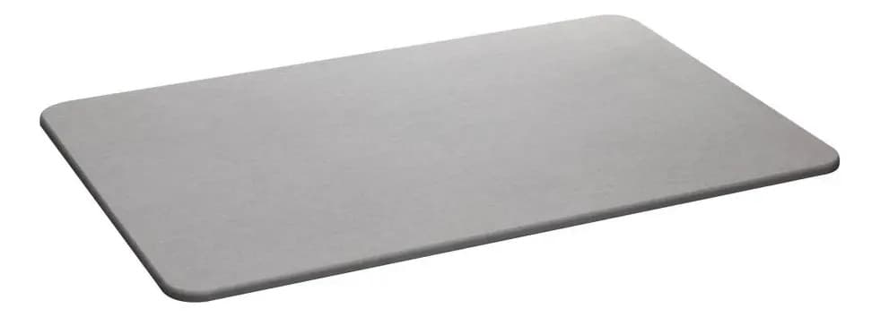 Lyor pedra diatomita (60 x 39 cm)