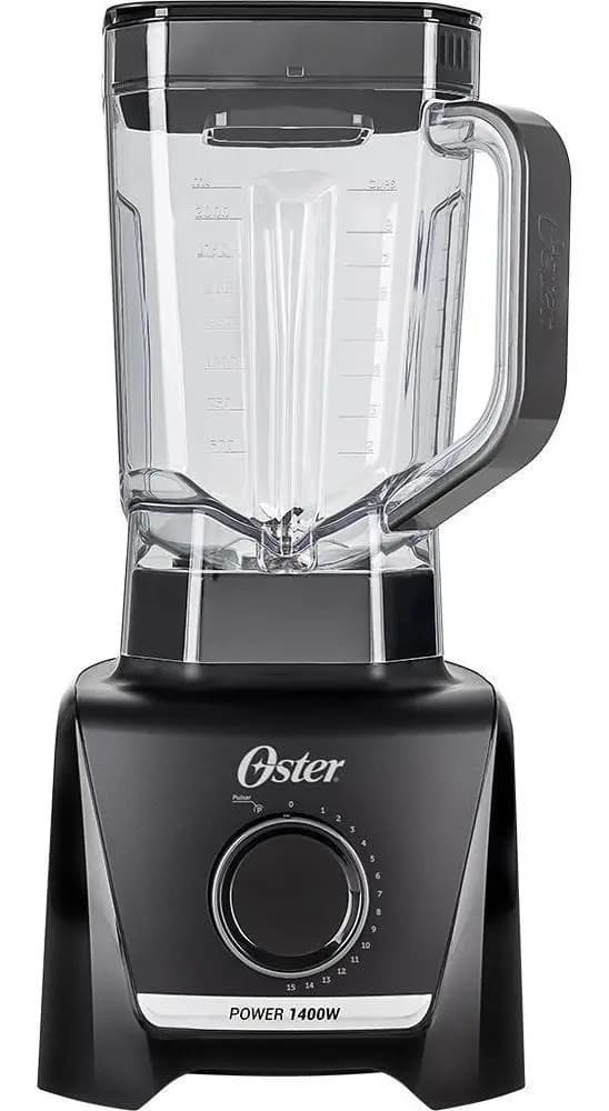Oster 1400 Full (OLIQ610)