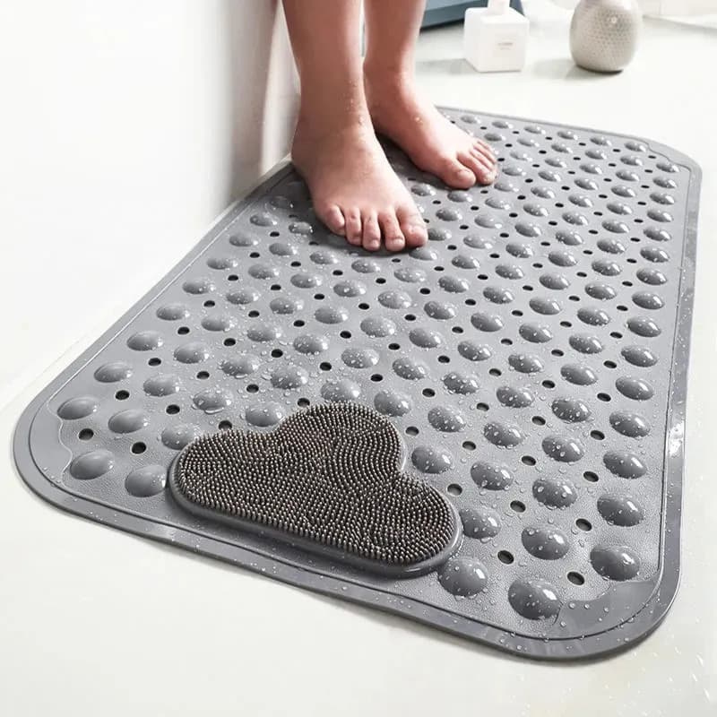 TIVUI antiderrapante para box (70 x 40 cm)