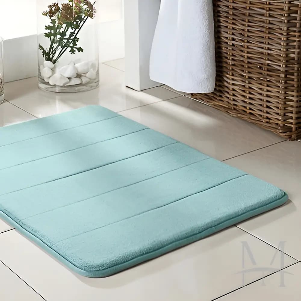 Camesa Super Soft (60 x 40 cm)