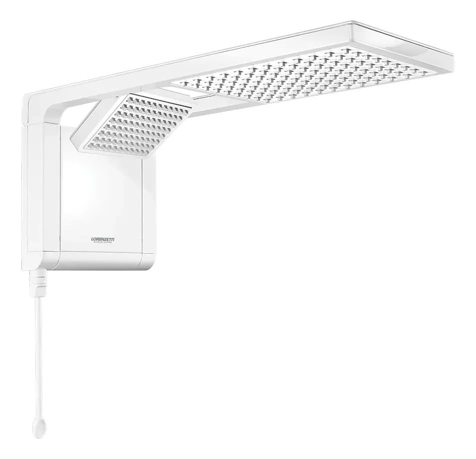 Lorenzetti Acqua Duo Ultra 7800 W