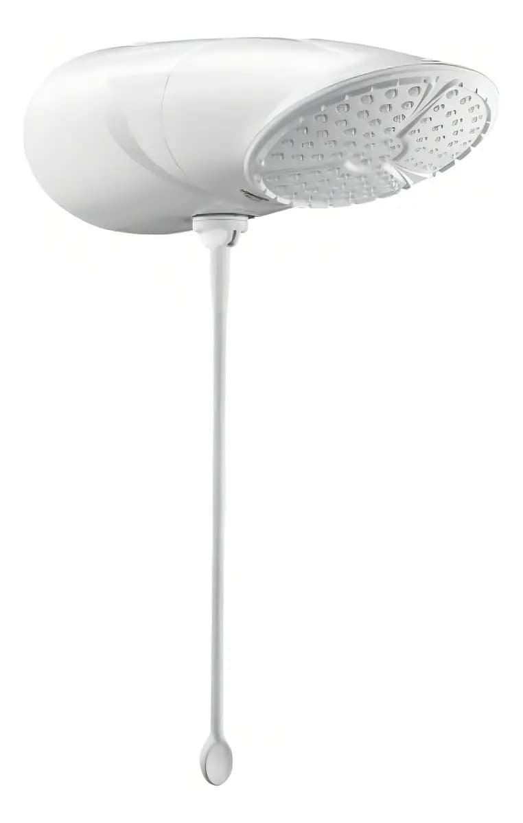 Lorenzetti Ducha Top Jet Eletrônica 7500 W
